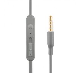 ACME HE21G Earphones With Mic